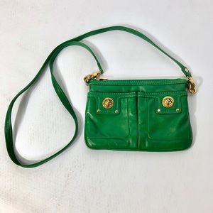 Marc Jacobs Crossbody